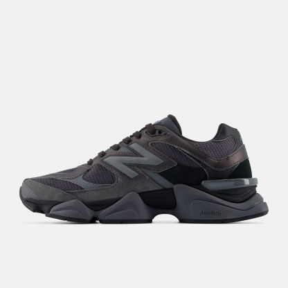New Balance 9060, U90603VF