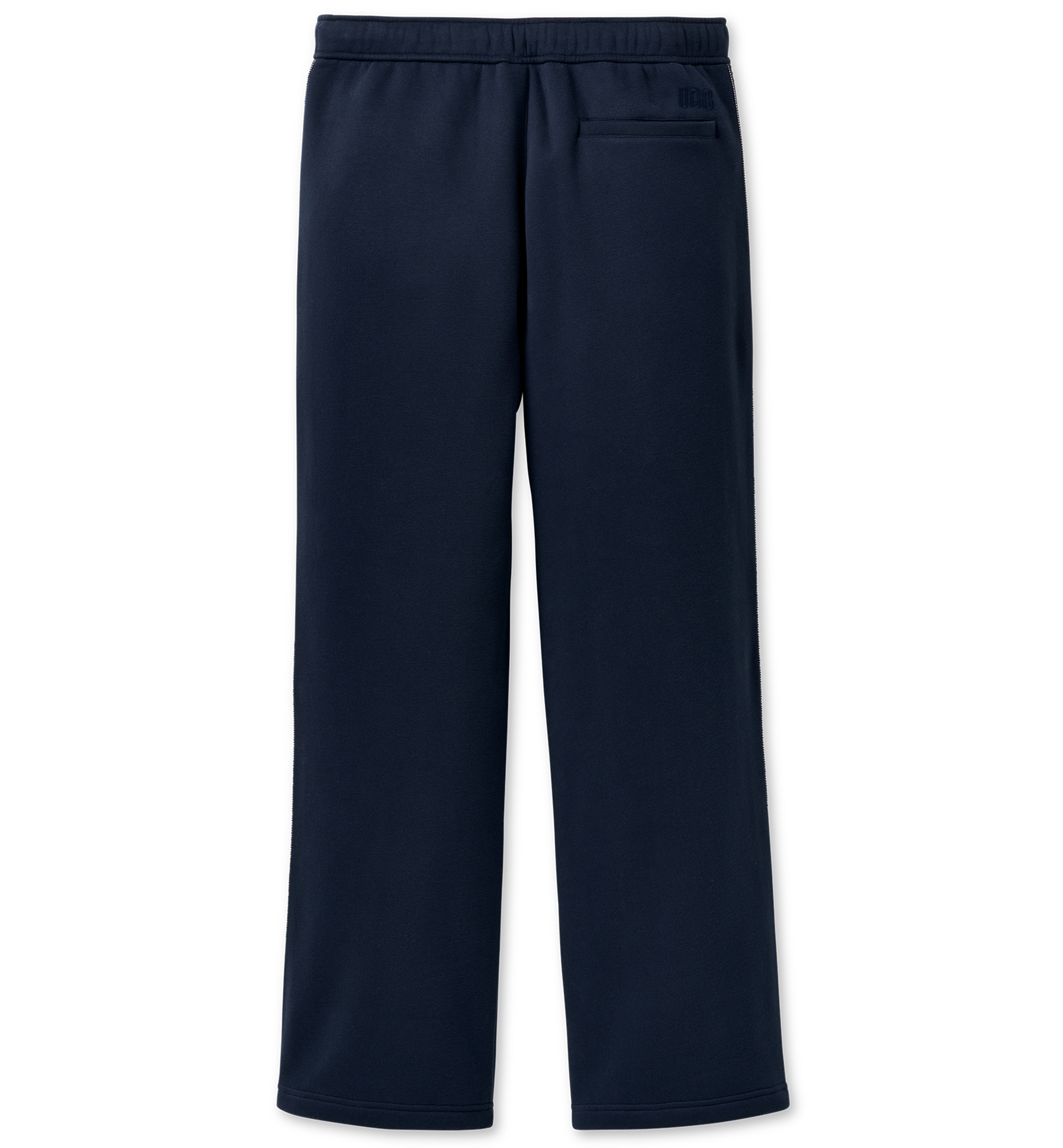 UGG Men's Tasman Straight-Leg Pants - Mariner