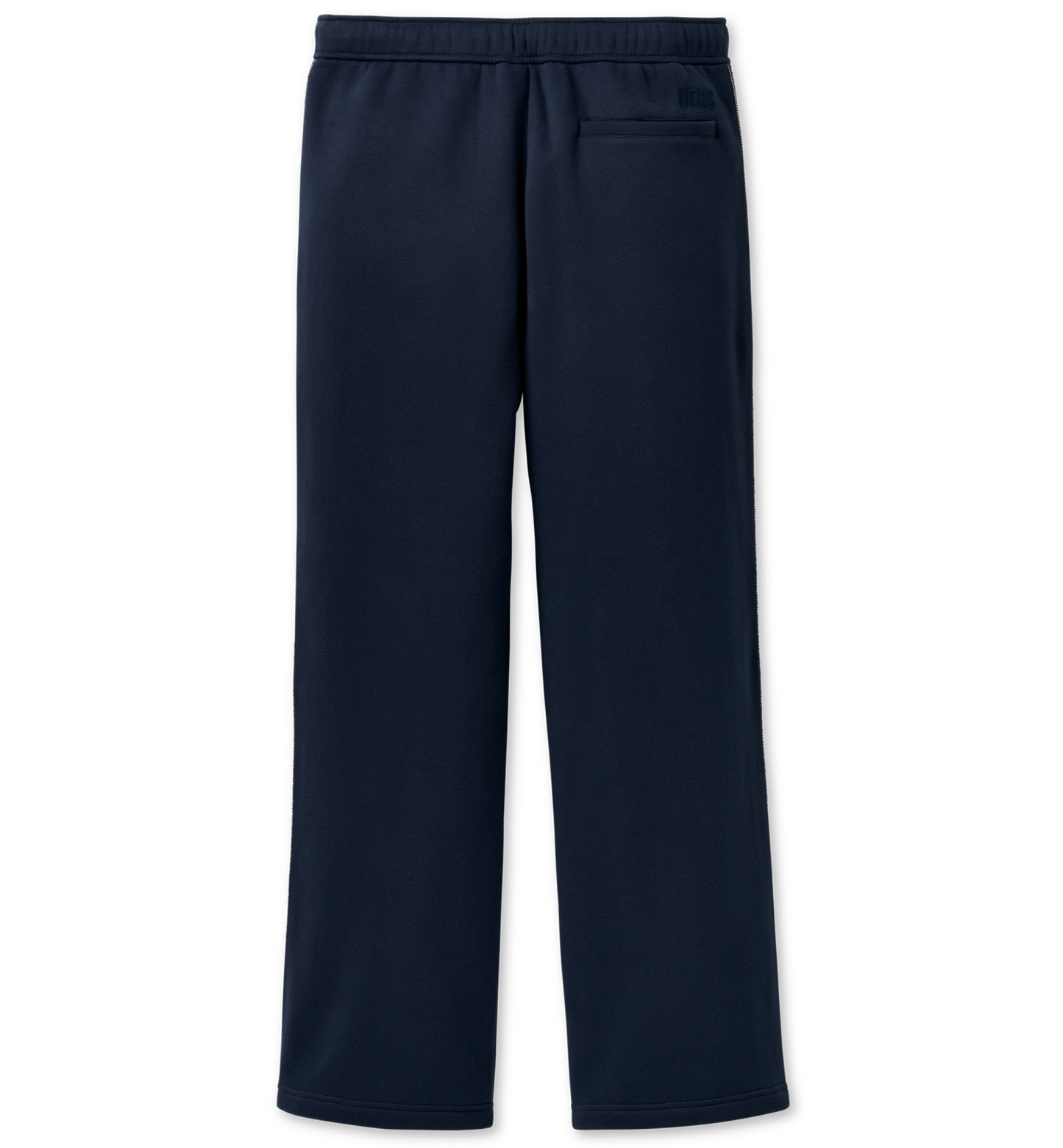 UGG Men's Tasman Straight-Leg Pants - Mariner