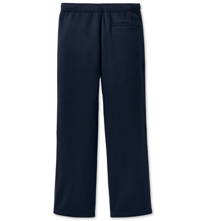 UGG Men's Tasman Straight-Leg Pants - Mariner