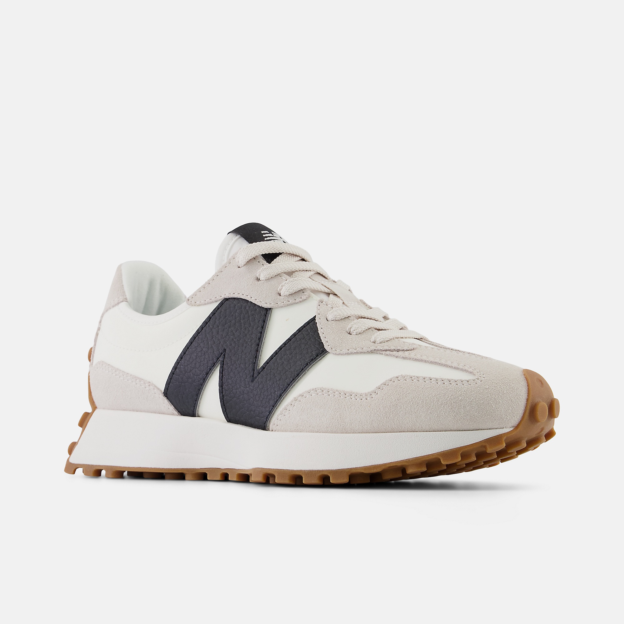 New Balance 327, WS327GD
