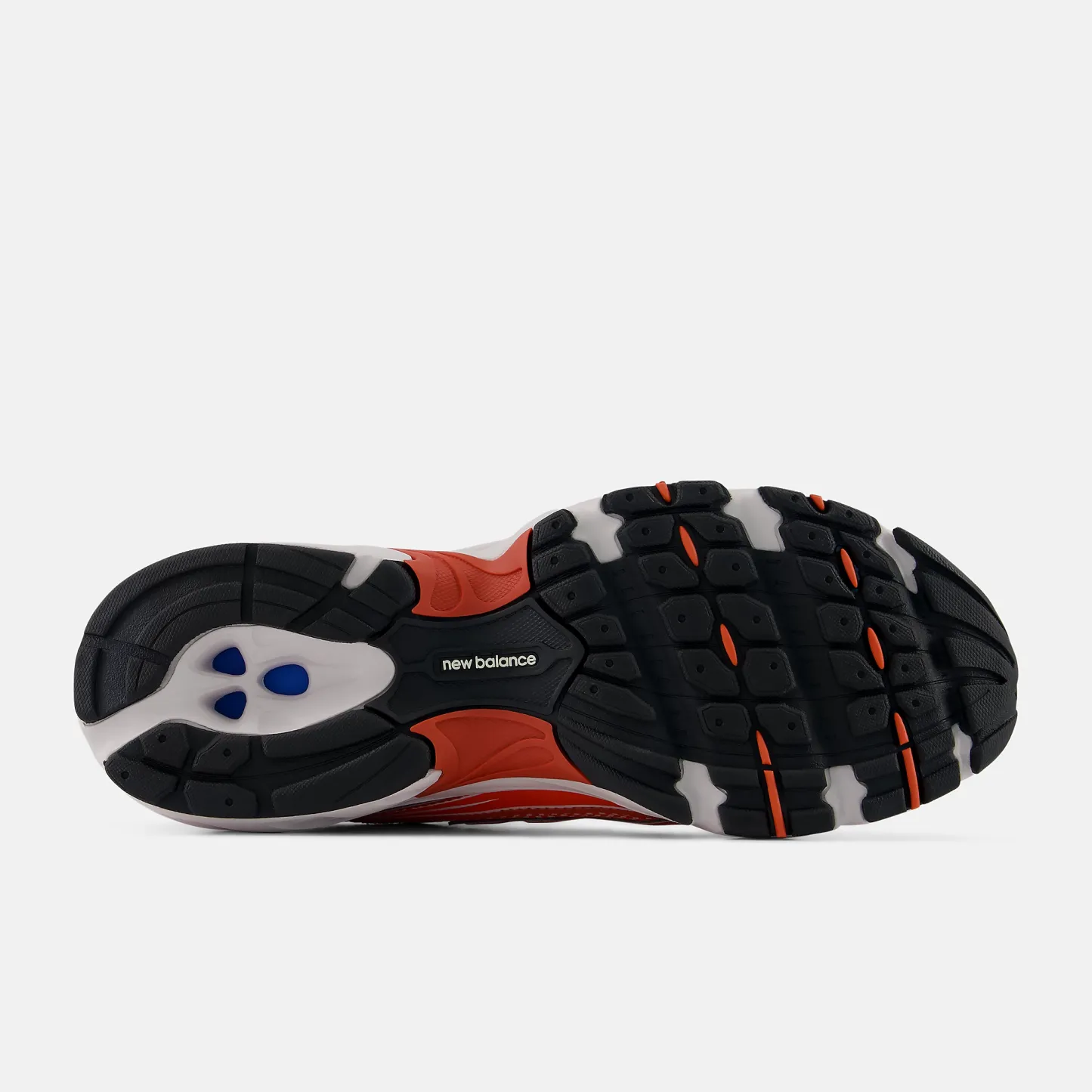 New Balance 740, U7403P9