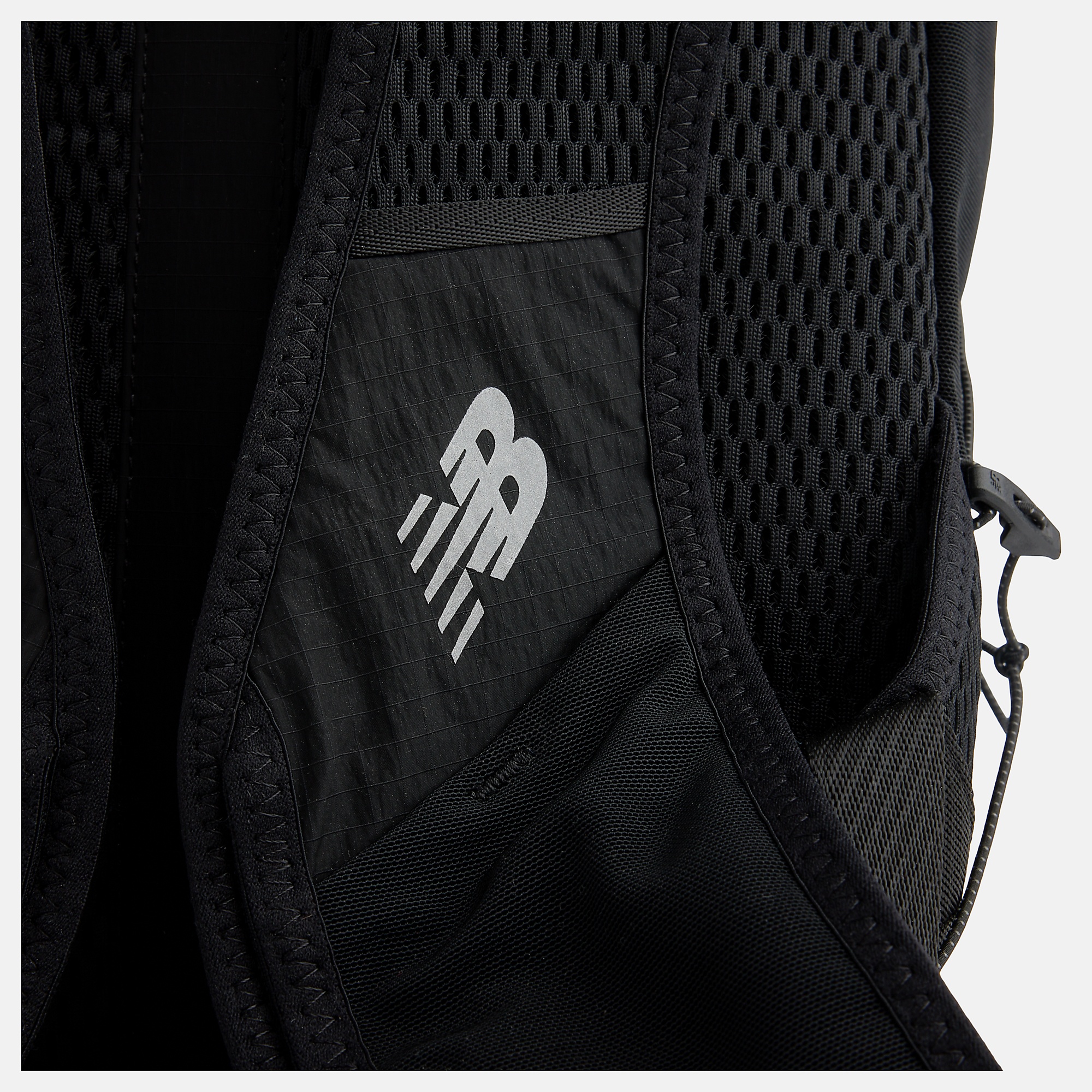 New Balance RC Pack, AC8227UBK