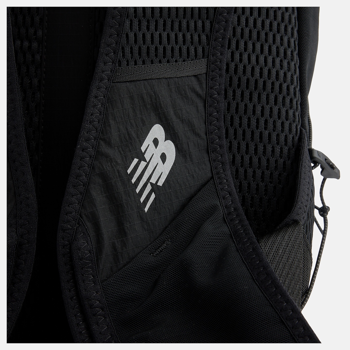 New Balance RC Pack, AC8227UBK