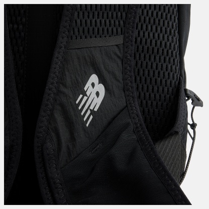 New Balance RC Pack, AC8227UBK