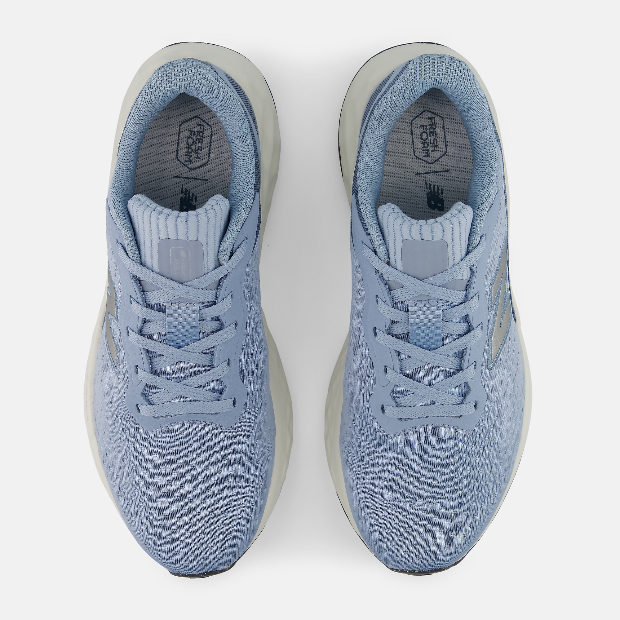 New Balance Fresh Foam Arishi v4, WARIS1F6