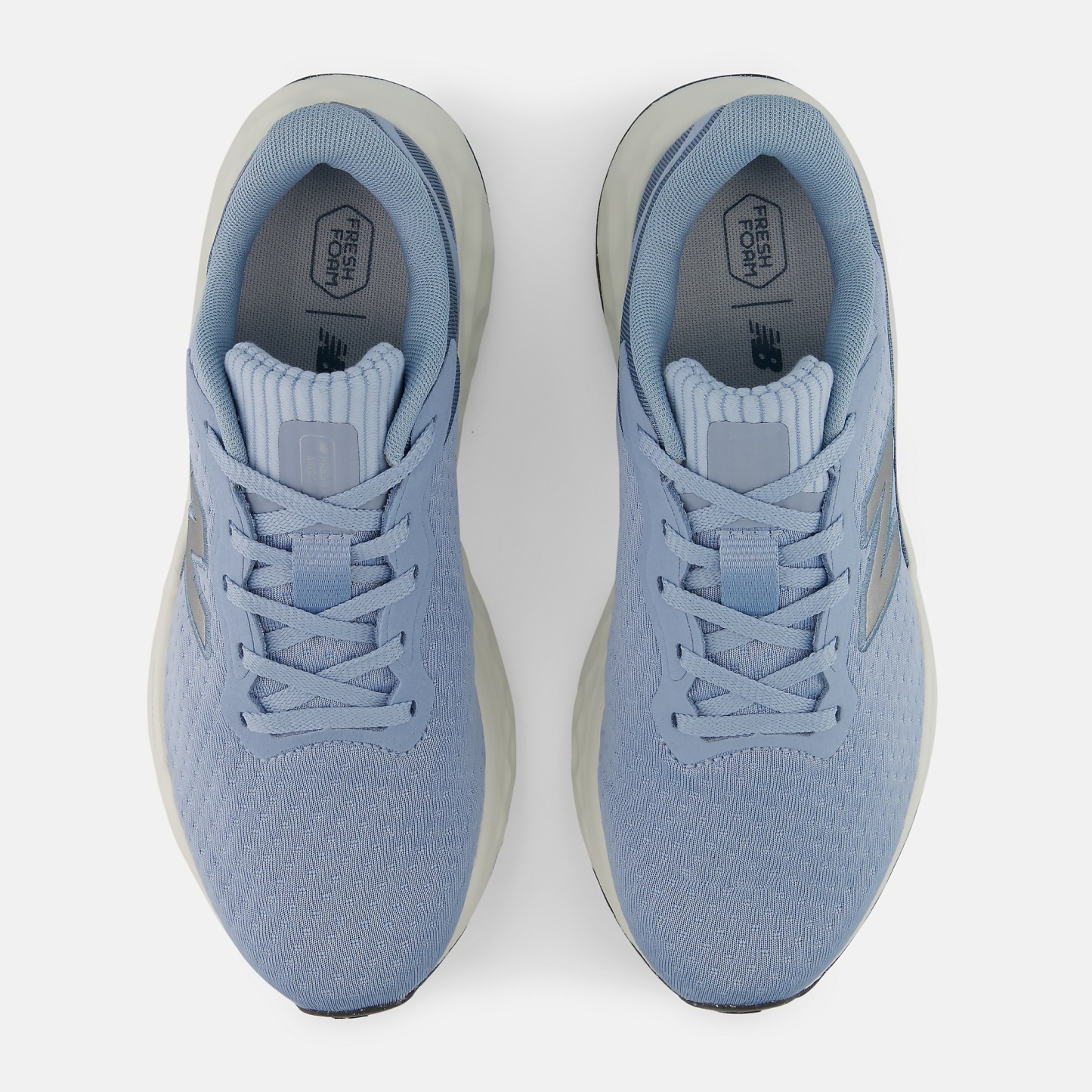 New Balance Fresh Foam Arishi v4, WARIS1F6
