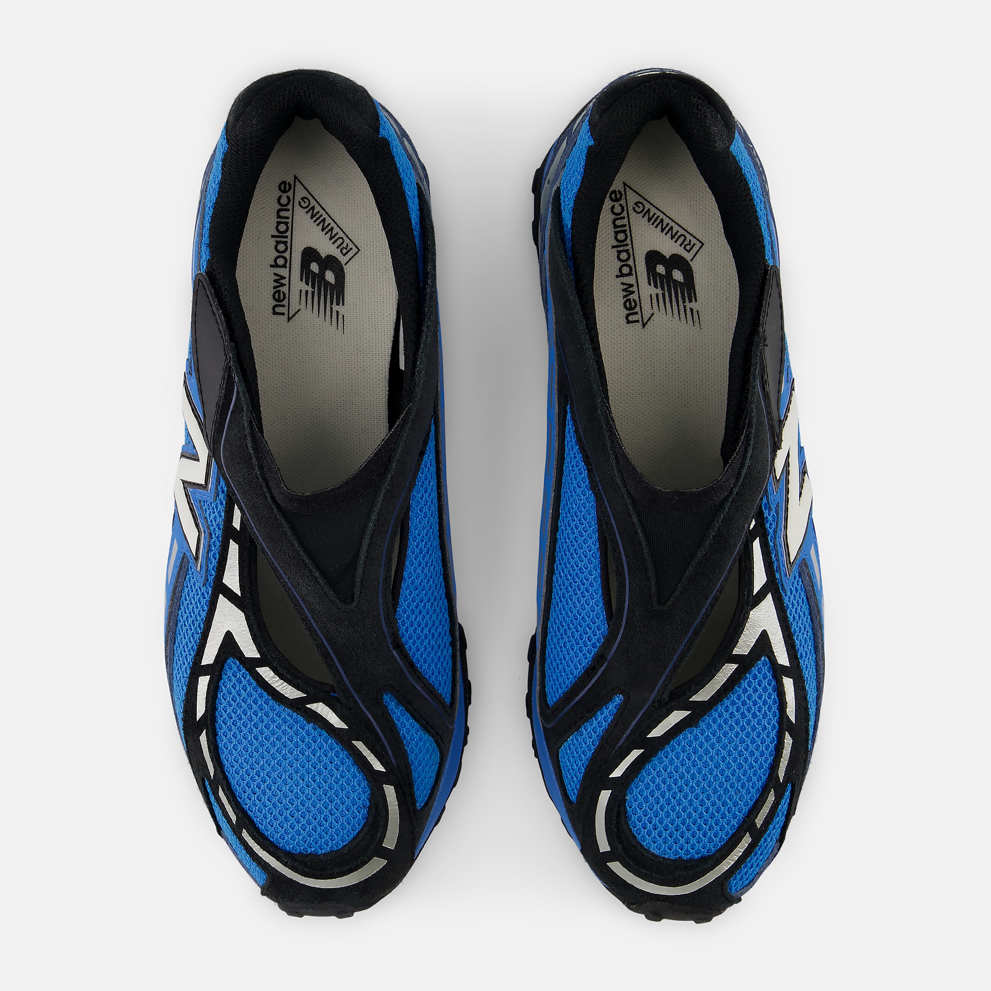 New Balance 204V, U204VCMV