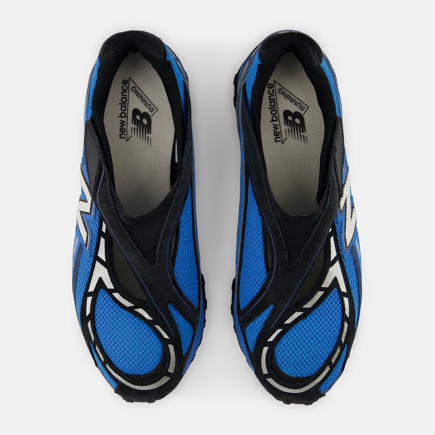 New Balance 204V, U204VCMV