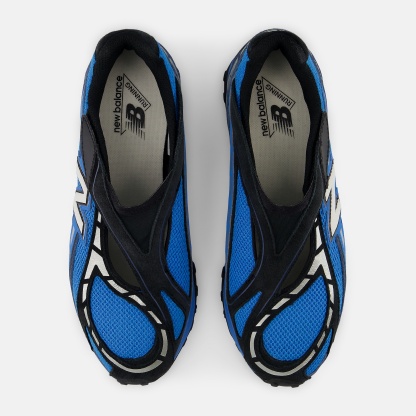 New Balance 204V, U204VCMV
