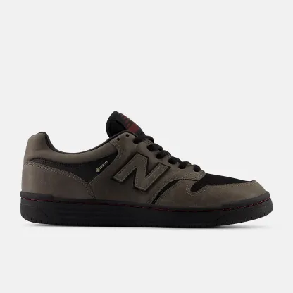 New Balance NB Numeric 480, NM480GTX