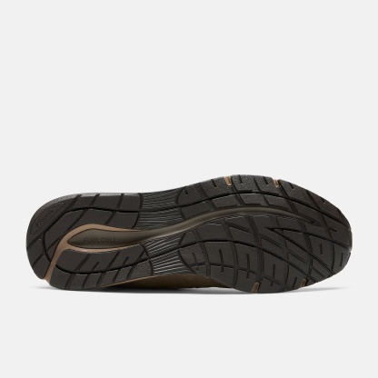 New Balance Made in UK 991V2, U991WL2
