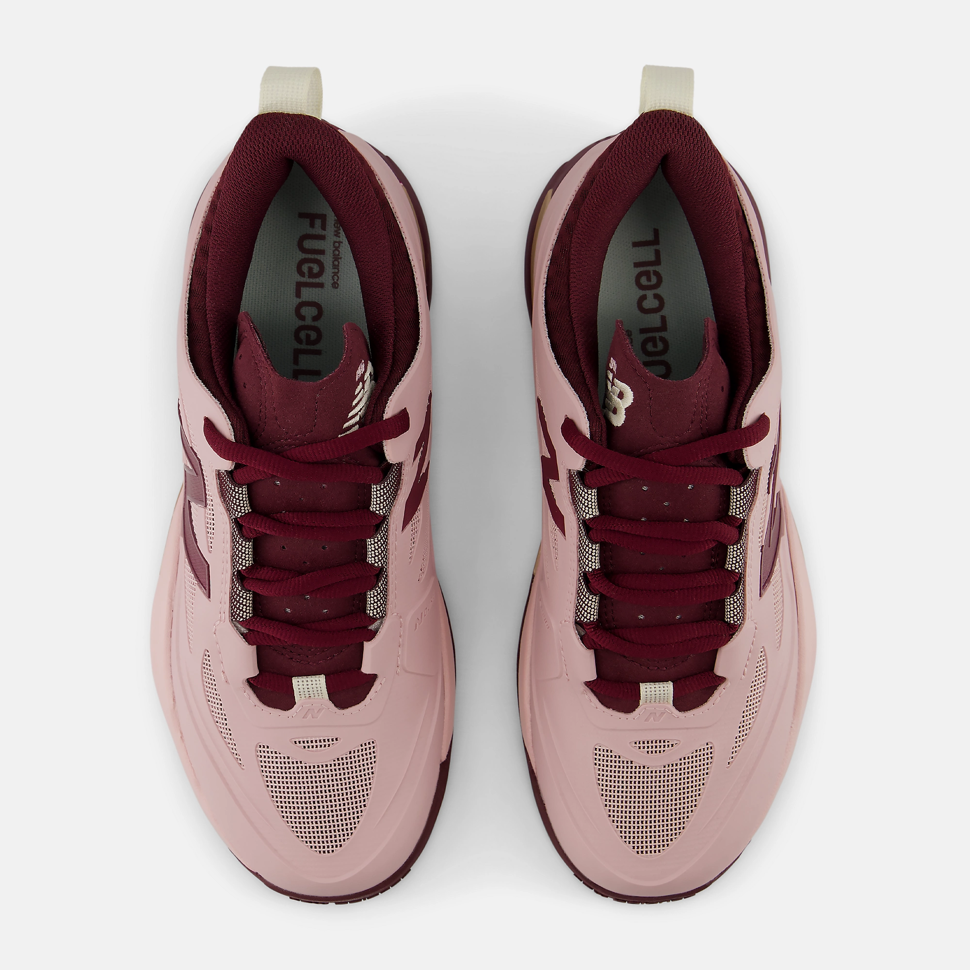 New Balance FuelCell 996v7, WH996458