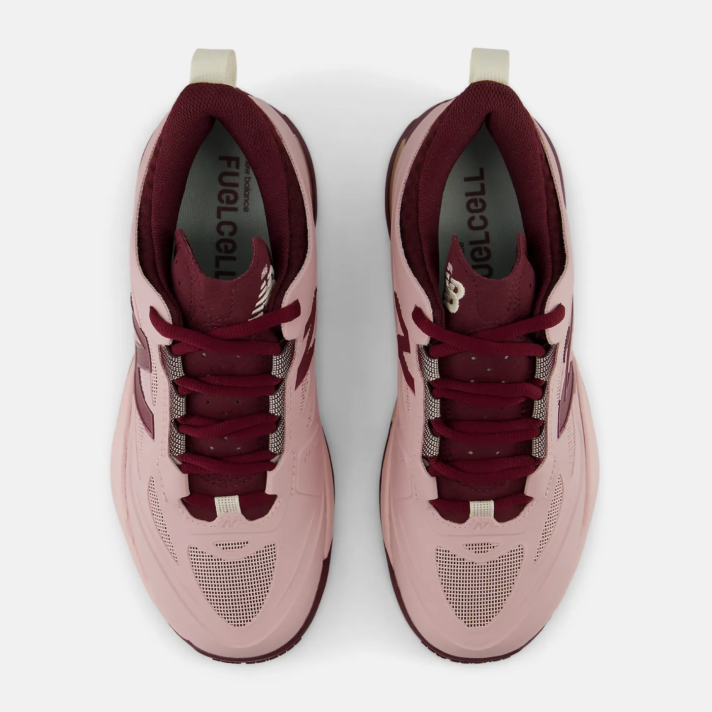 New Balance FuelCell 996v7, WH996458