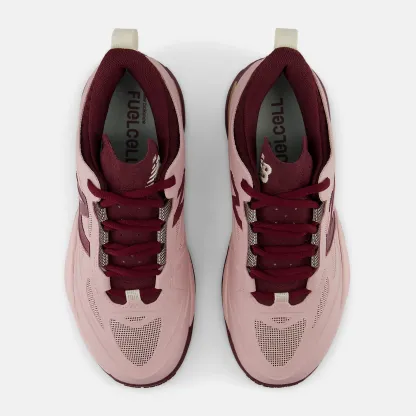 New Balance FuelCell 996v7, WH996458