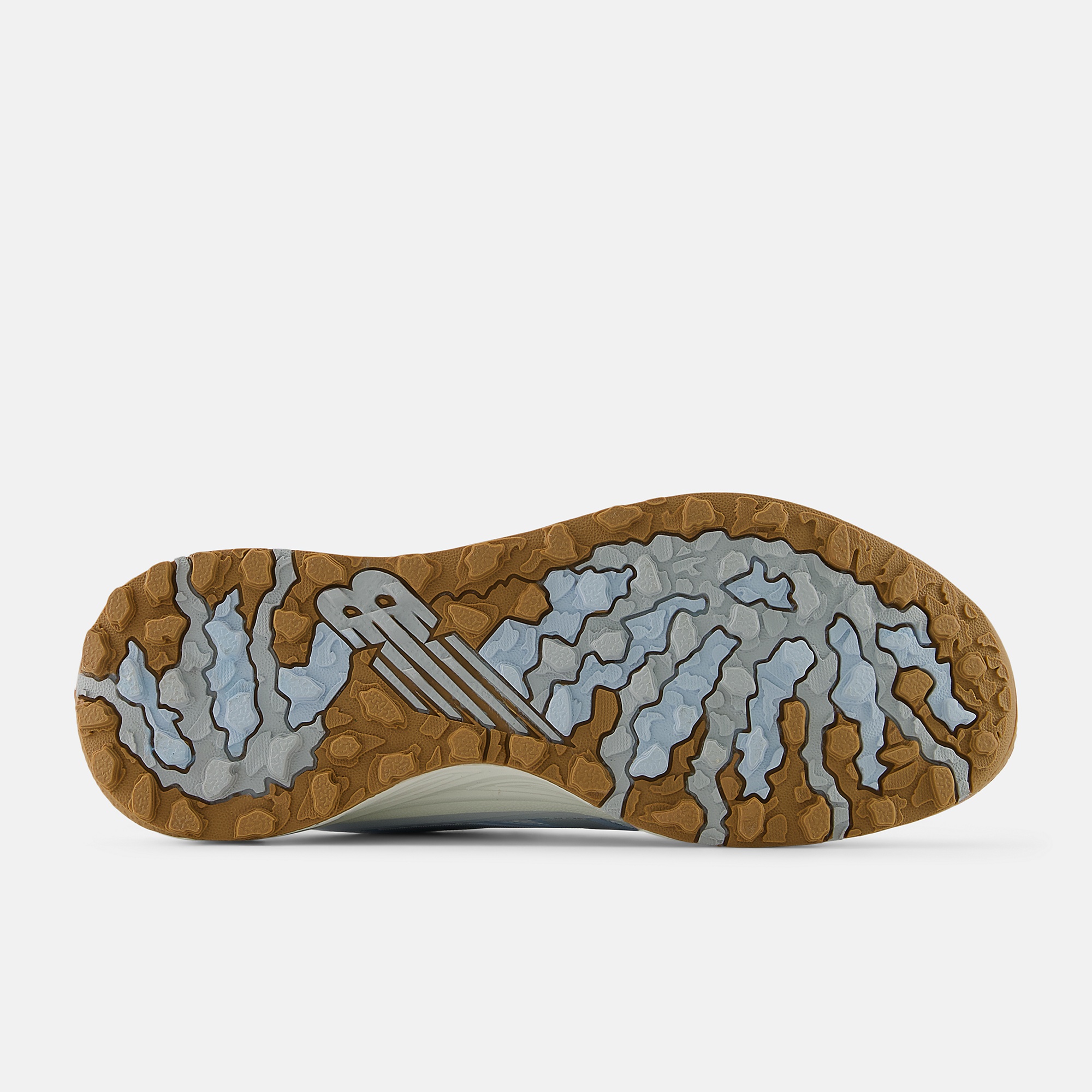New Balance Fresh Foam Contend V3, W506WB