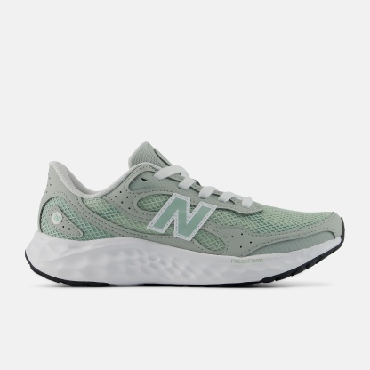 New Balance Fresh Foam Arishi v4 Tiralux, WARIS1ZH