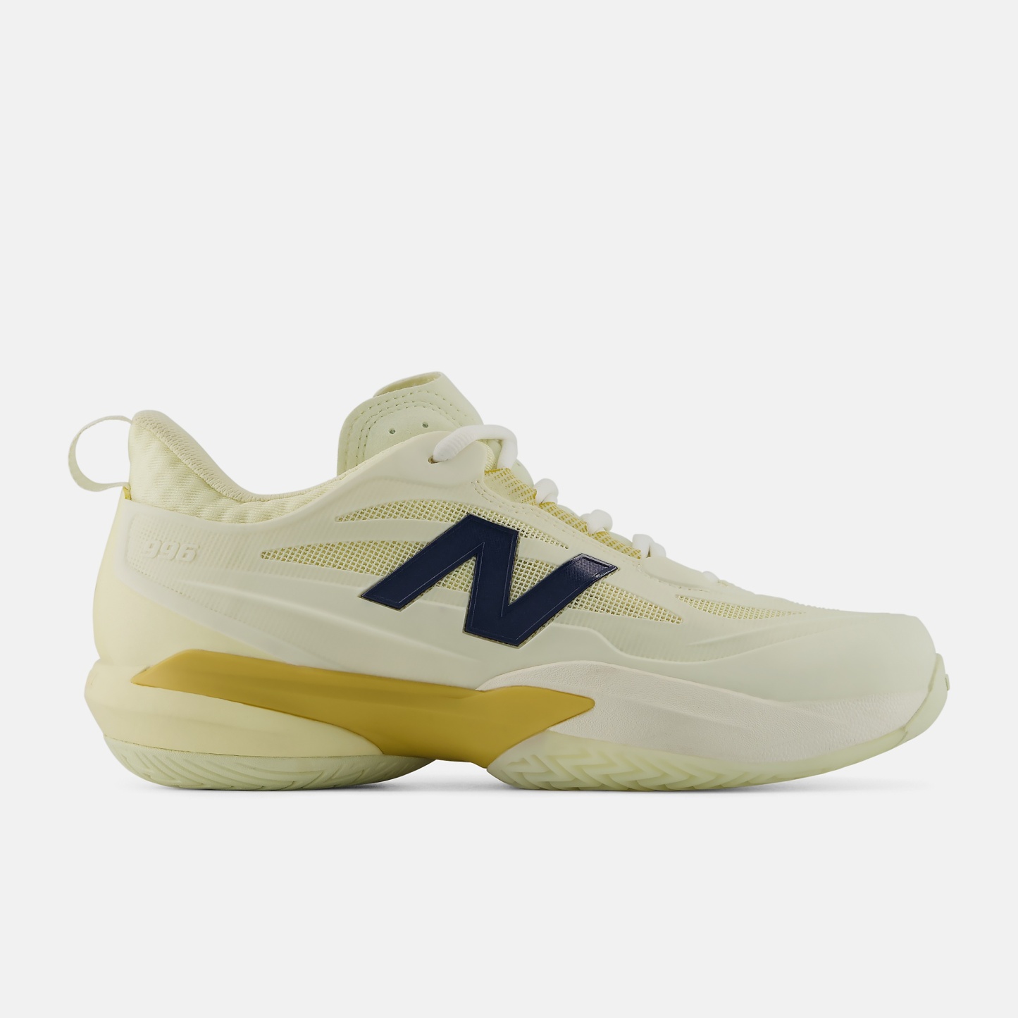New Balance FuelCell 996v7, WH99639K