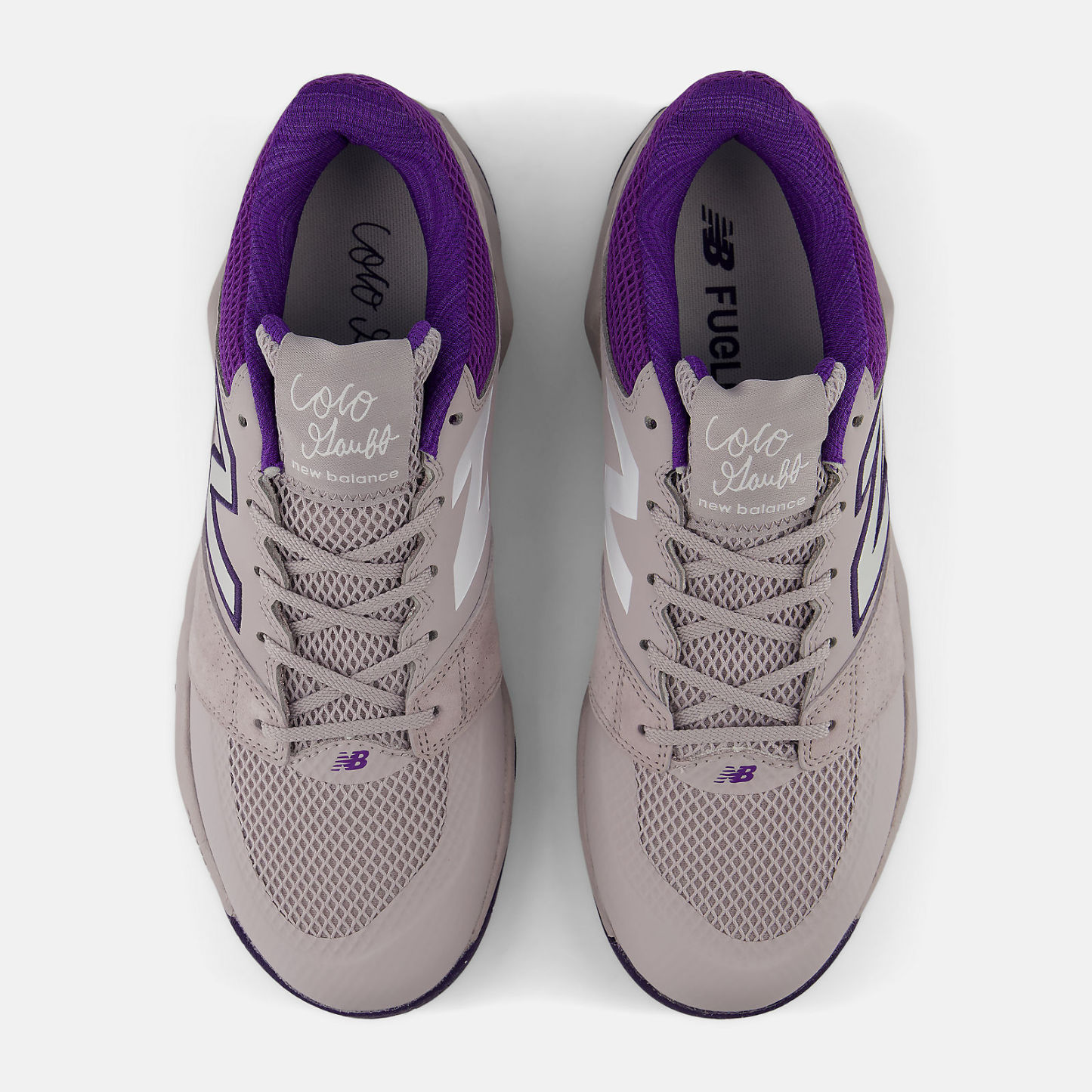 New Balance Coco Delray, MCOD11U