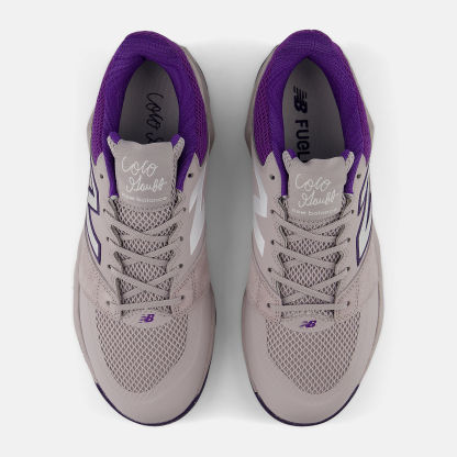 New Balance Coco Delray, MCOD11U
