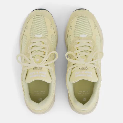 New Balance Made in USA 993, U993MO