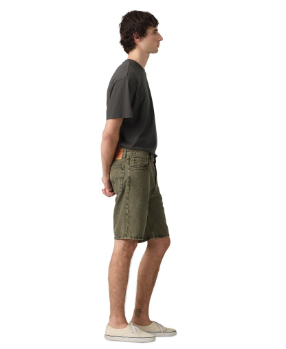 Levi's Men's 454™ Relaxed-Fit 10" Shorts - Coast