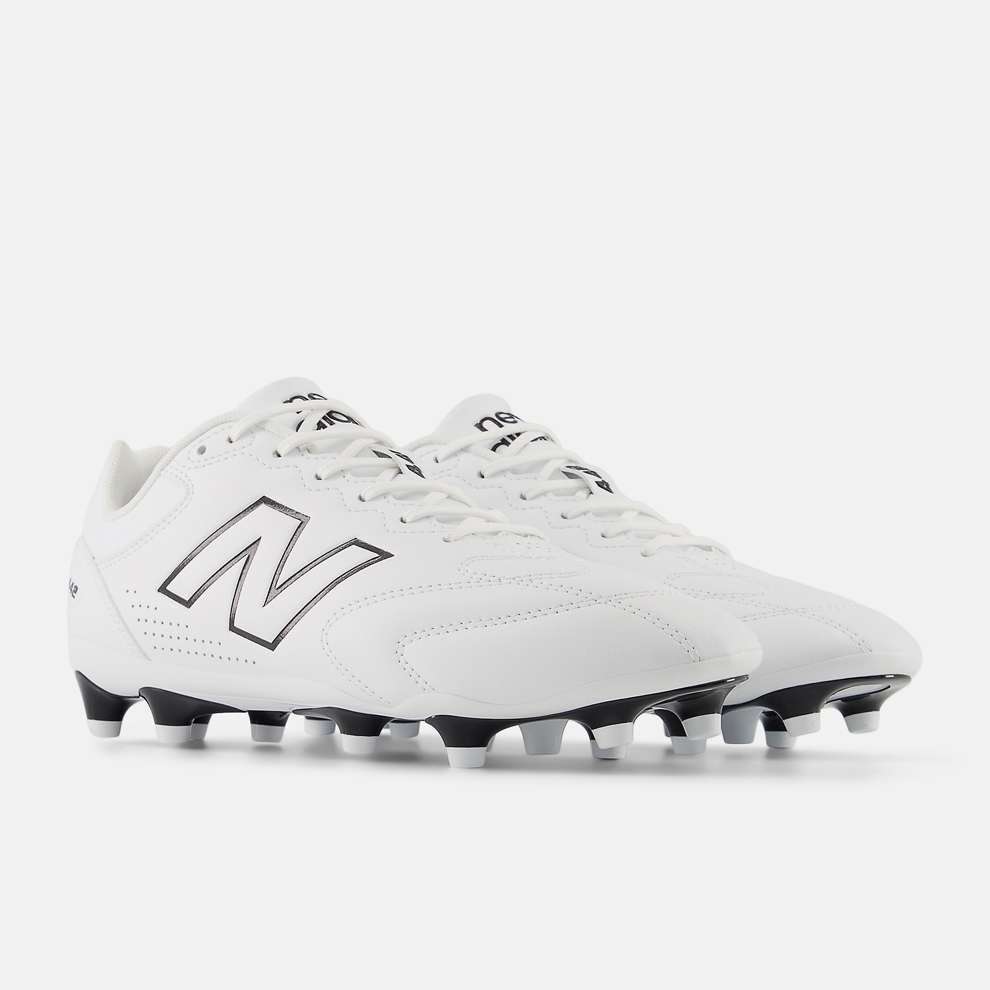 New Balance 442 Team FG V3, U43F5UX