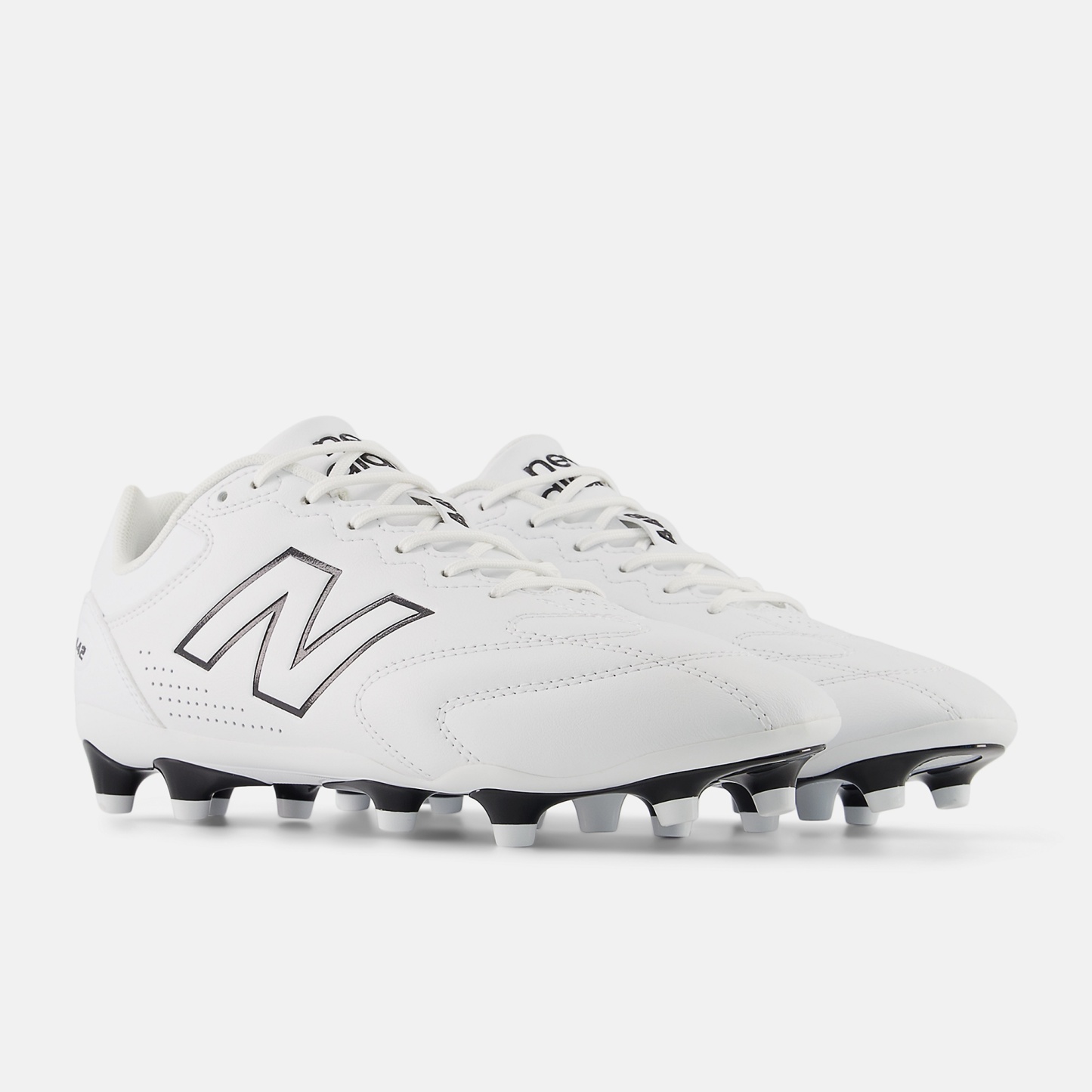 New Balance 442 Team FG V3, U43F5UX