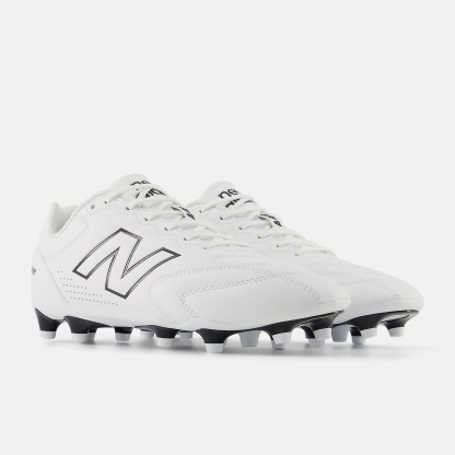 New Balance 442 Team FG V3, U43F5UX
