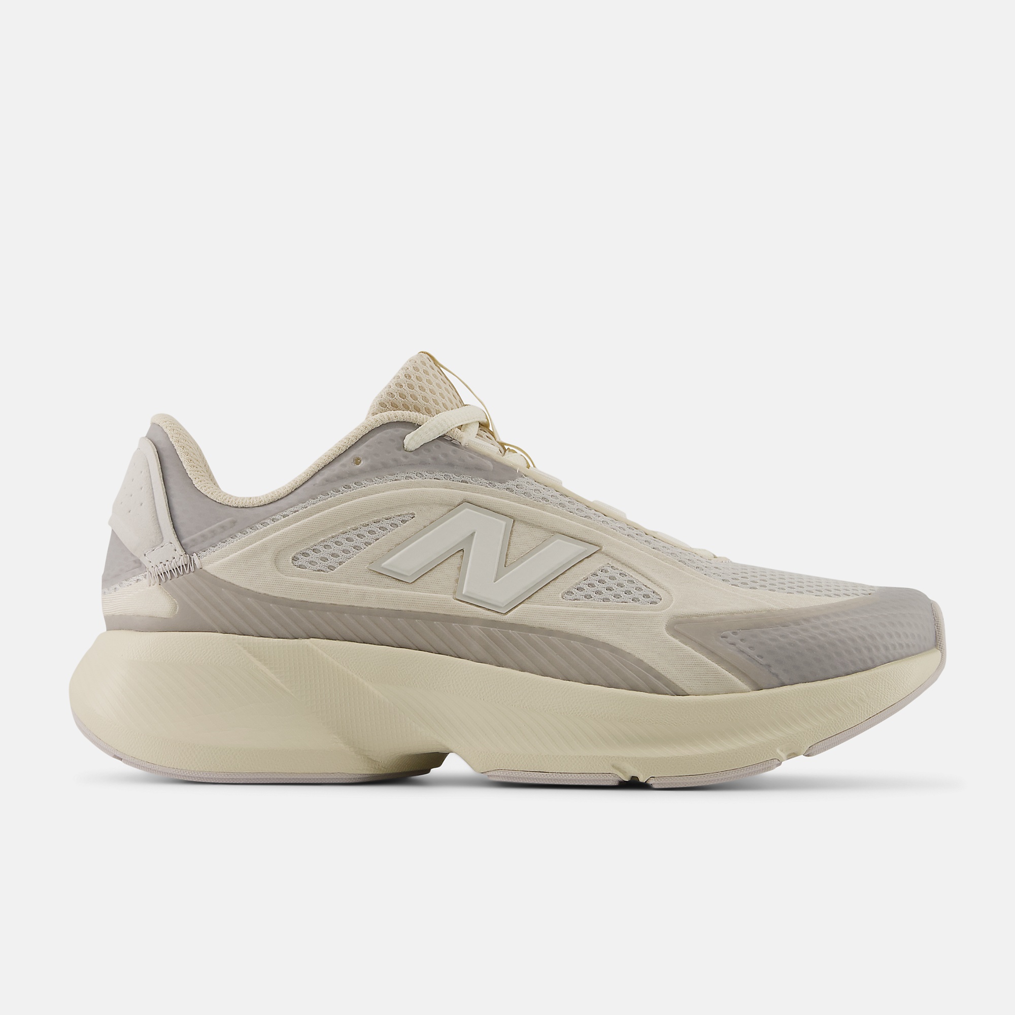 New Balance CTLYST, WCATLY1