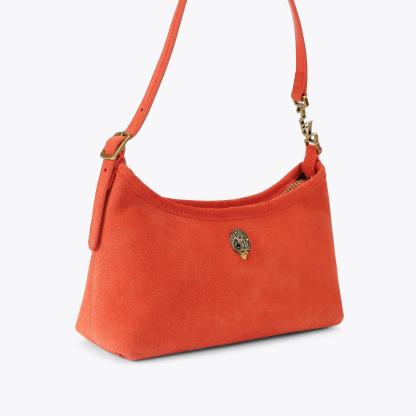 Kurt Geiger London Kurt Sling - Multi Colored - view 3