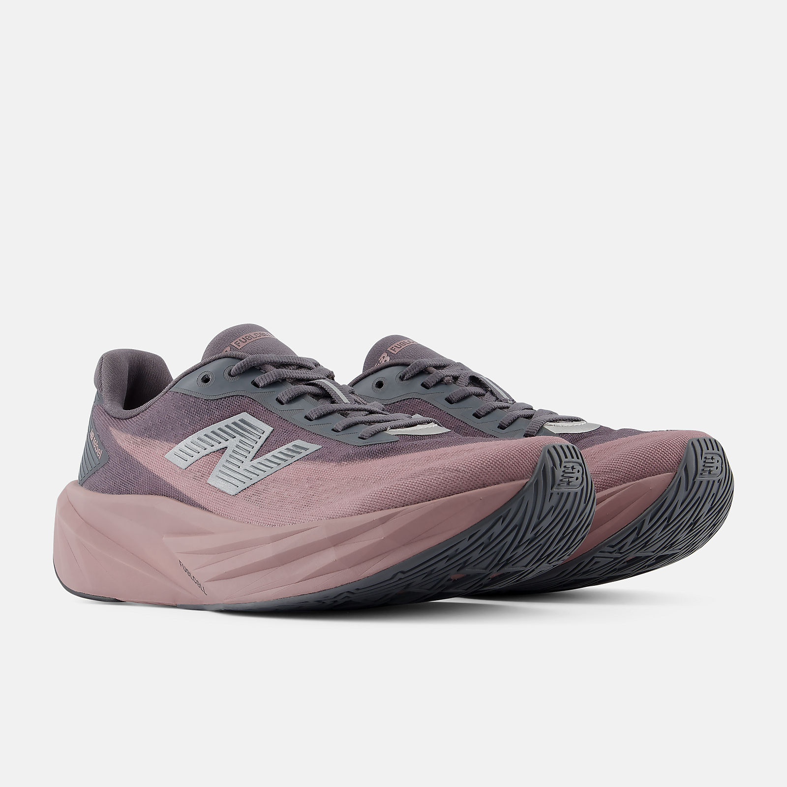 New Balance FuelCell Rebel v5, WFCX3WA