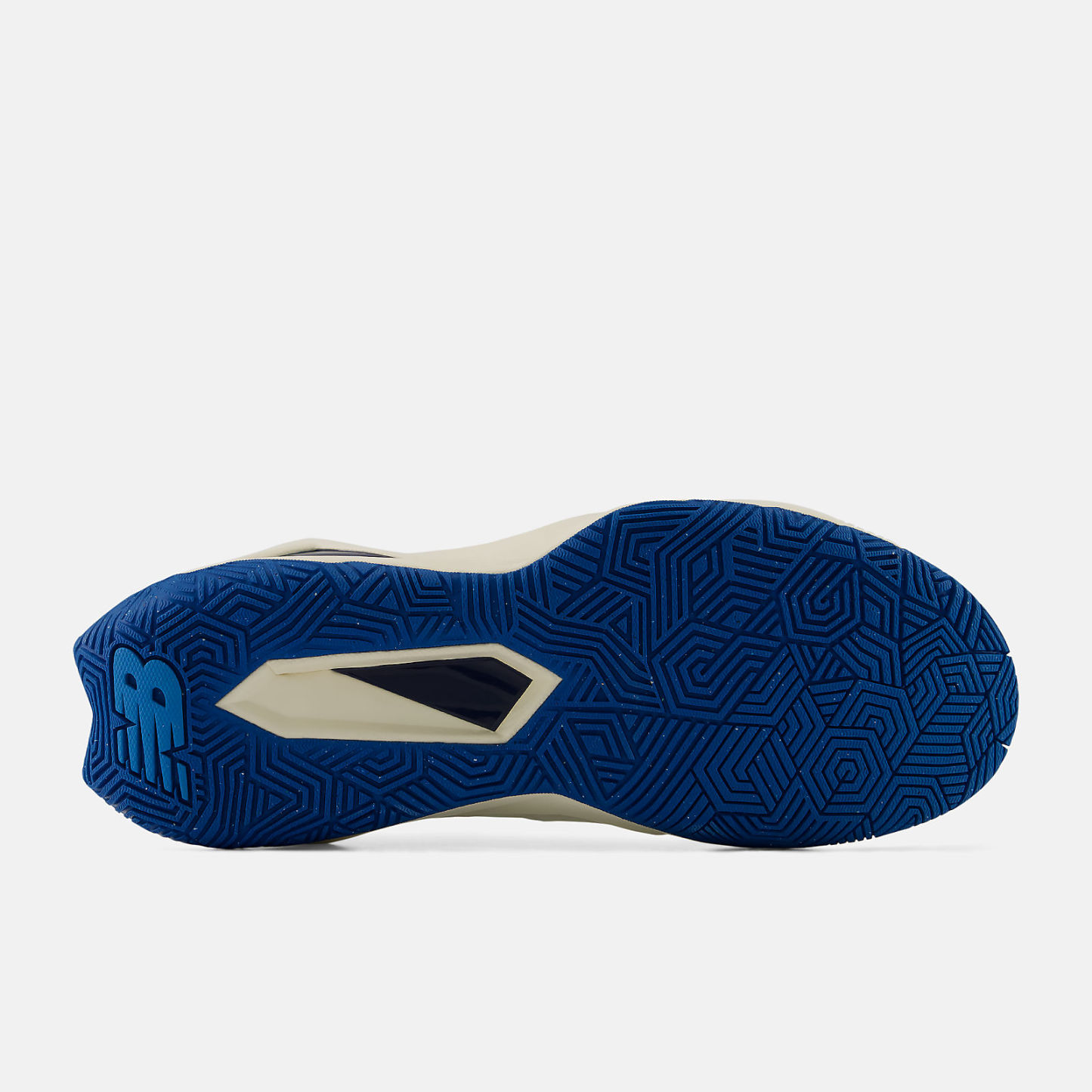 New Balance Coco Delray, MCOD78K
