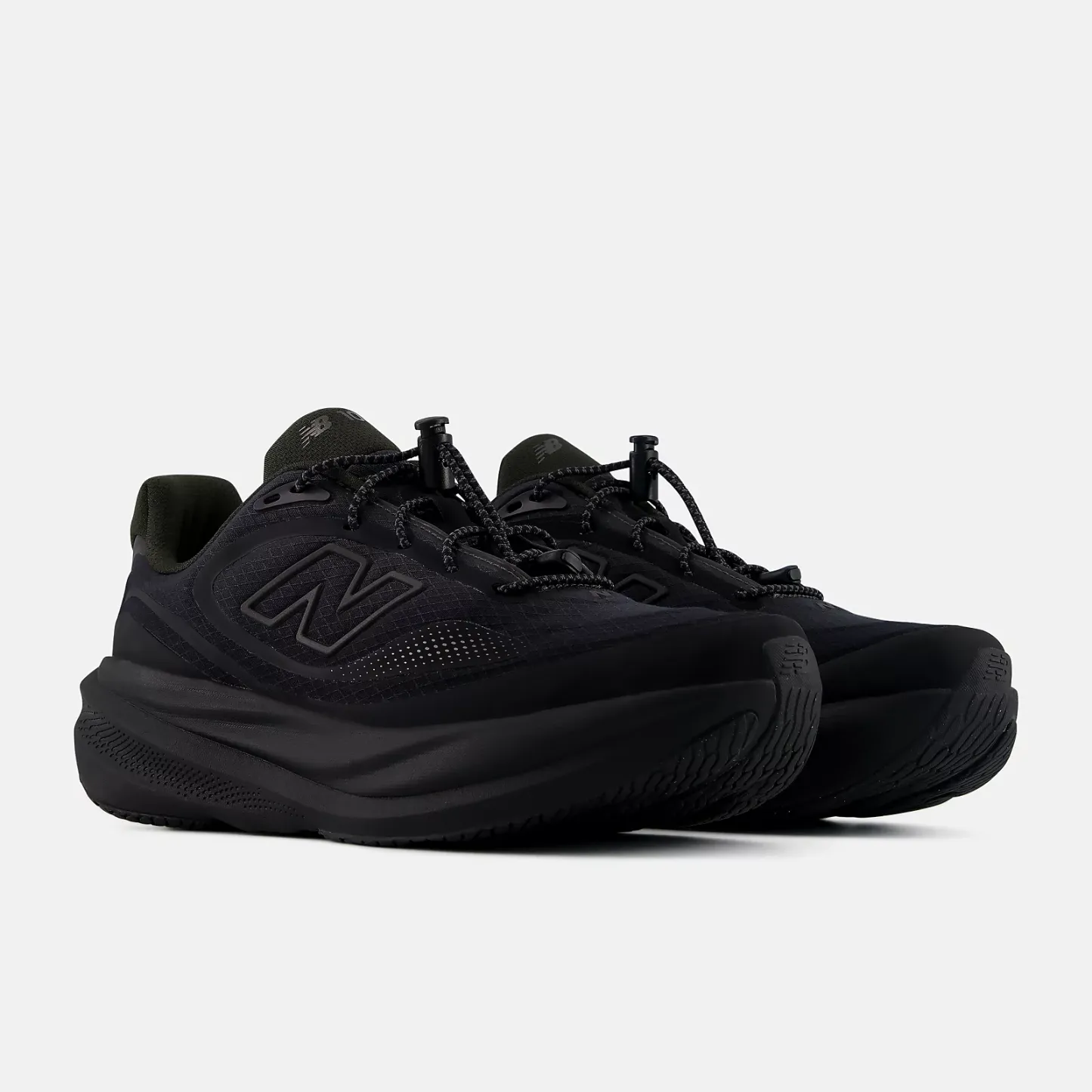 New Balance 1080v15 Pykrete, W108090H