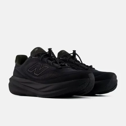 New Balance 1080v15 Pykrete, W108090H