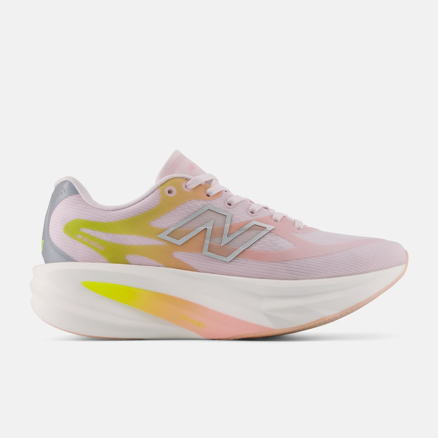 New Balance SuperComp Rebel, WREBX5BR