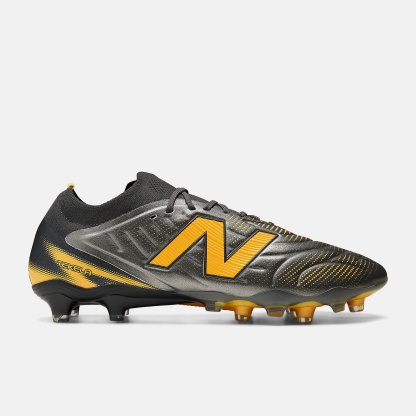 New Balance Tekela Elite Low Laced FG V5, UT1FL1E3