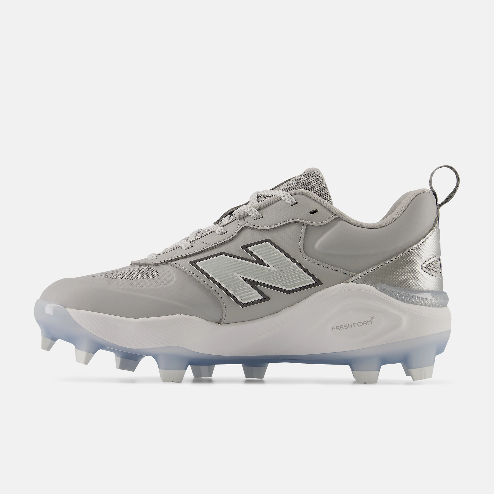 New Balance Velo v5 Molded, WVELO66L