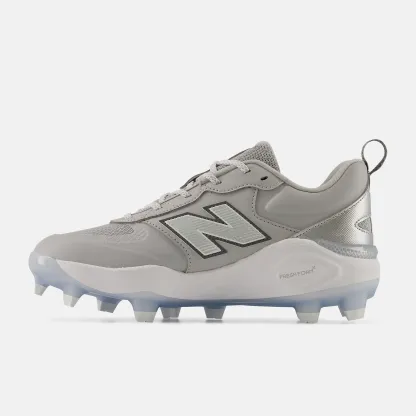 New Balance Velo v5 Molded, WVELO66L