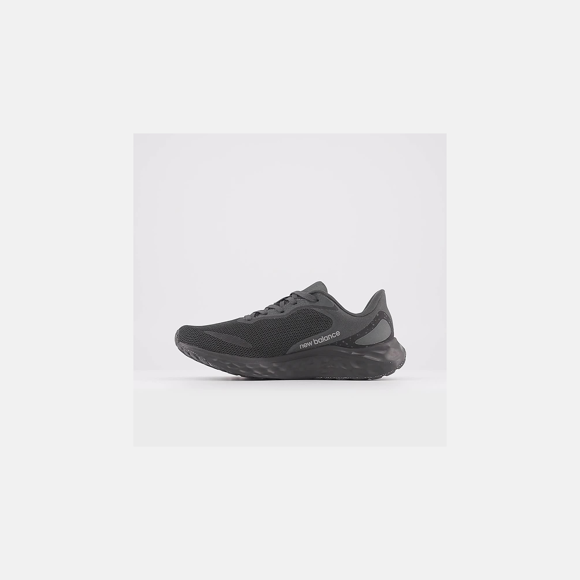 New Balance Fresh Foam Arishi v4 Gore-Tex®, WARISGB4