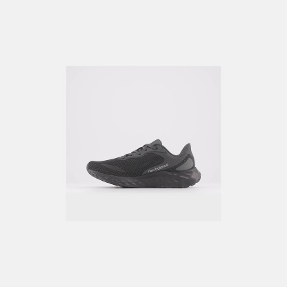 New Balance Fresh Foam Arishi v4 Gore-Tex®, WARISGB4