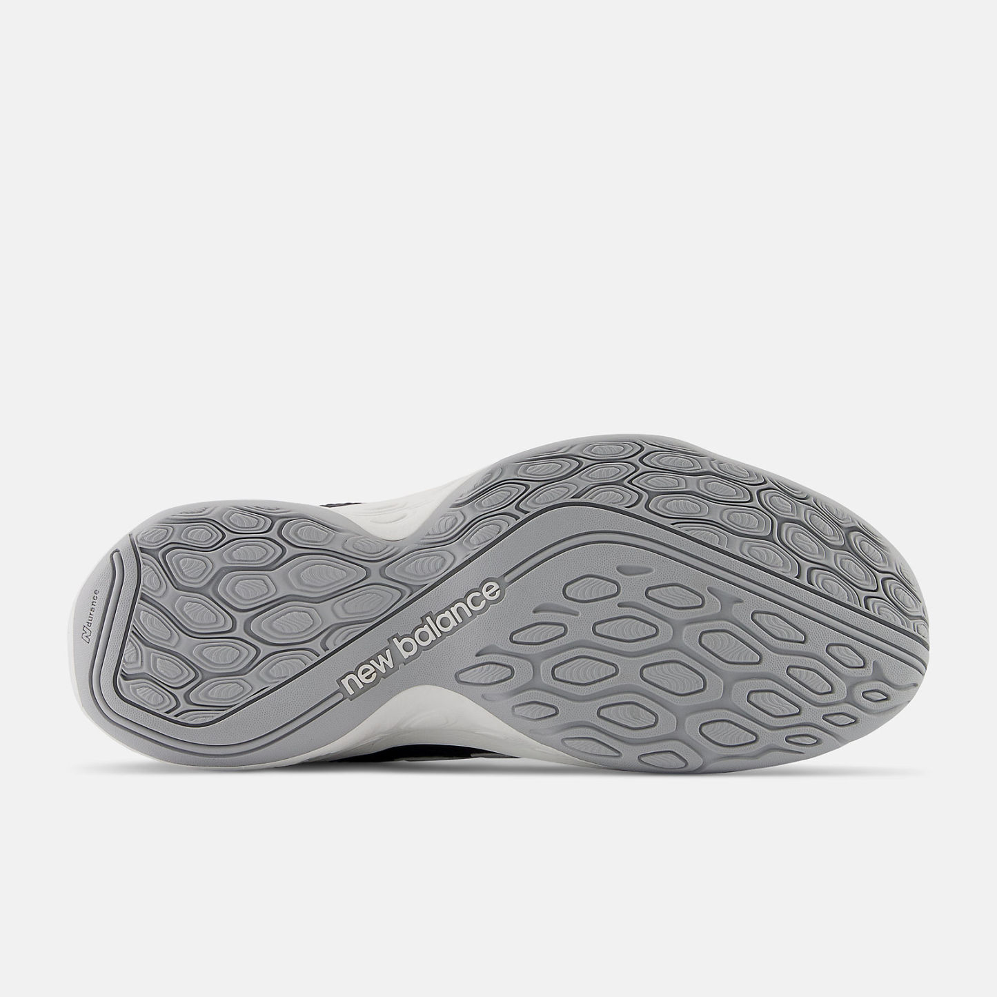 New Balance Fresh Foam X 1007, WC1007BK