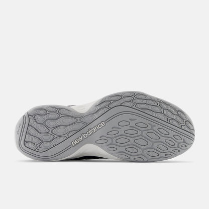 New Balance Fresh Foam X 1007, WC1007BK