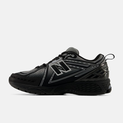 New Balance 1906E, U19069BR