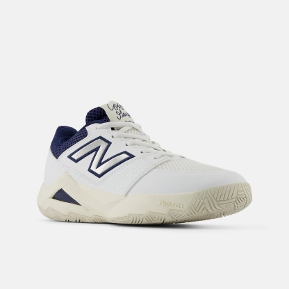 New Balance Coco Delray, WCHCODW2