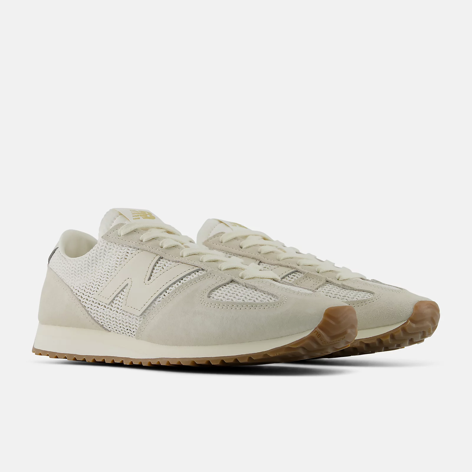 New Balance 471, U47155G