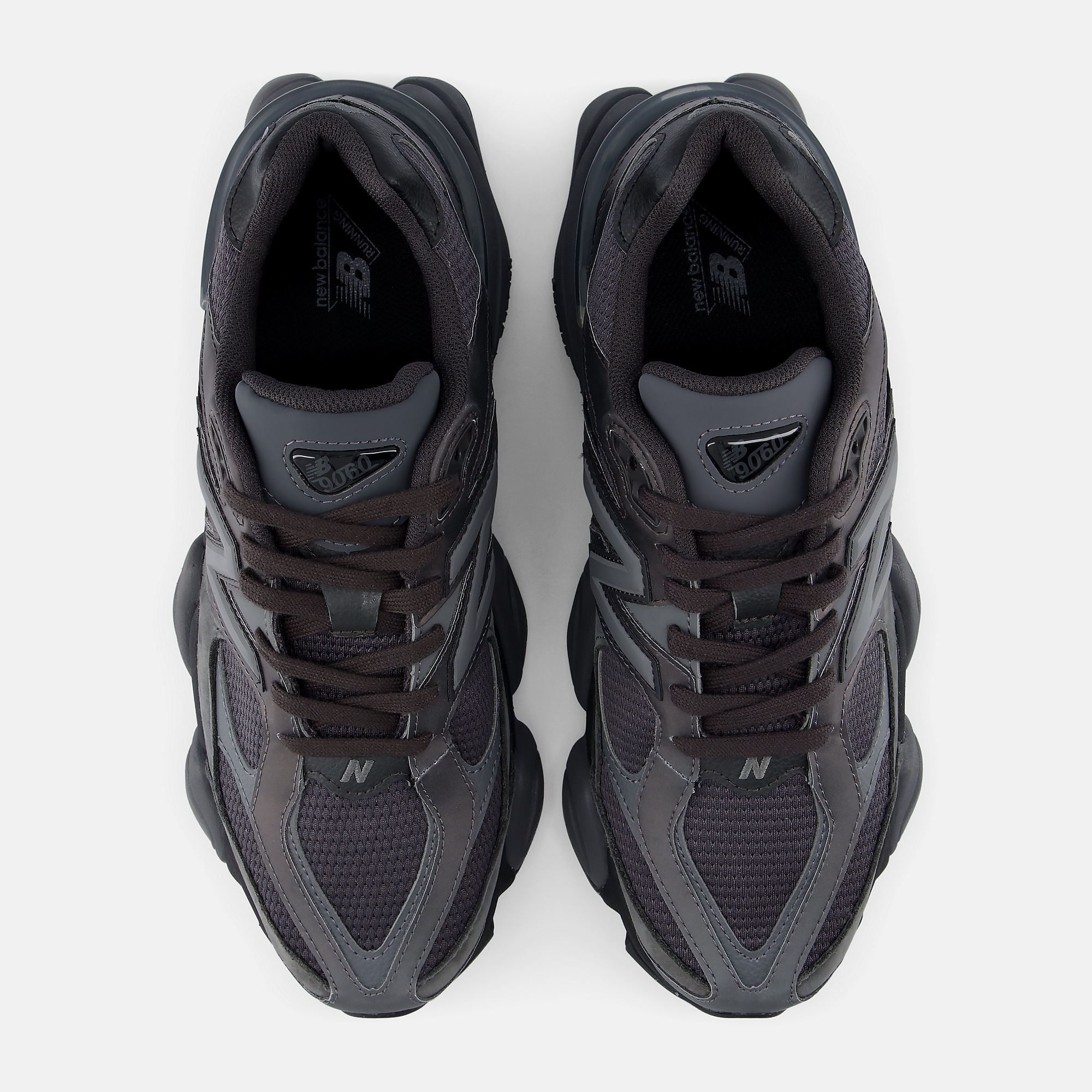 New Balance 9060, U90603VF