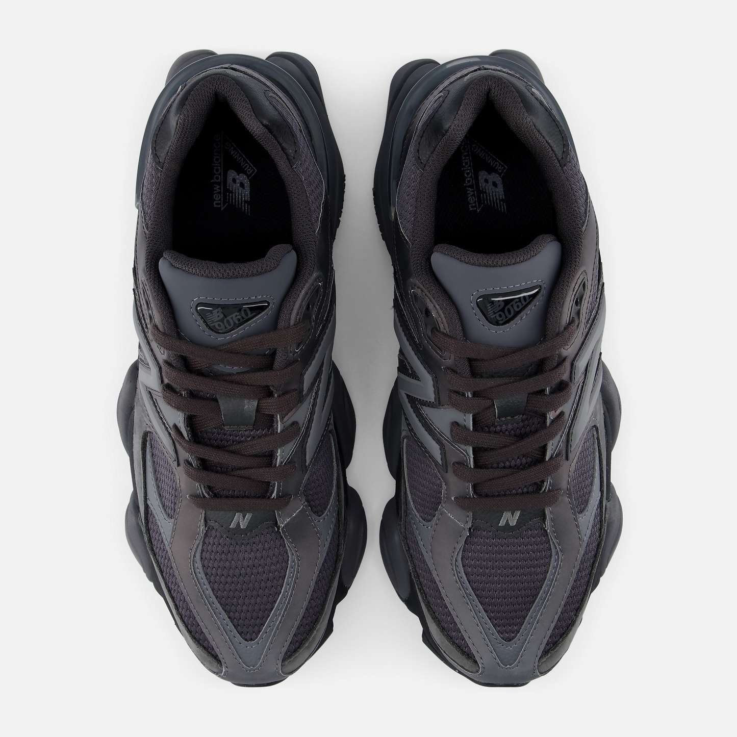 New Balance 9060, U90603VF