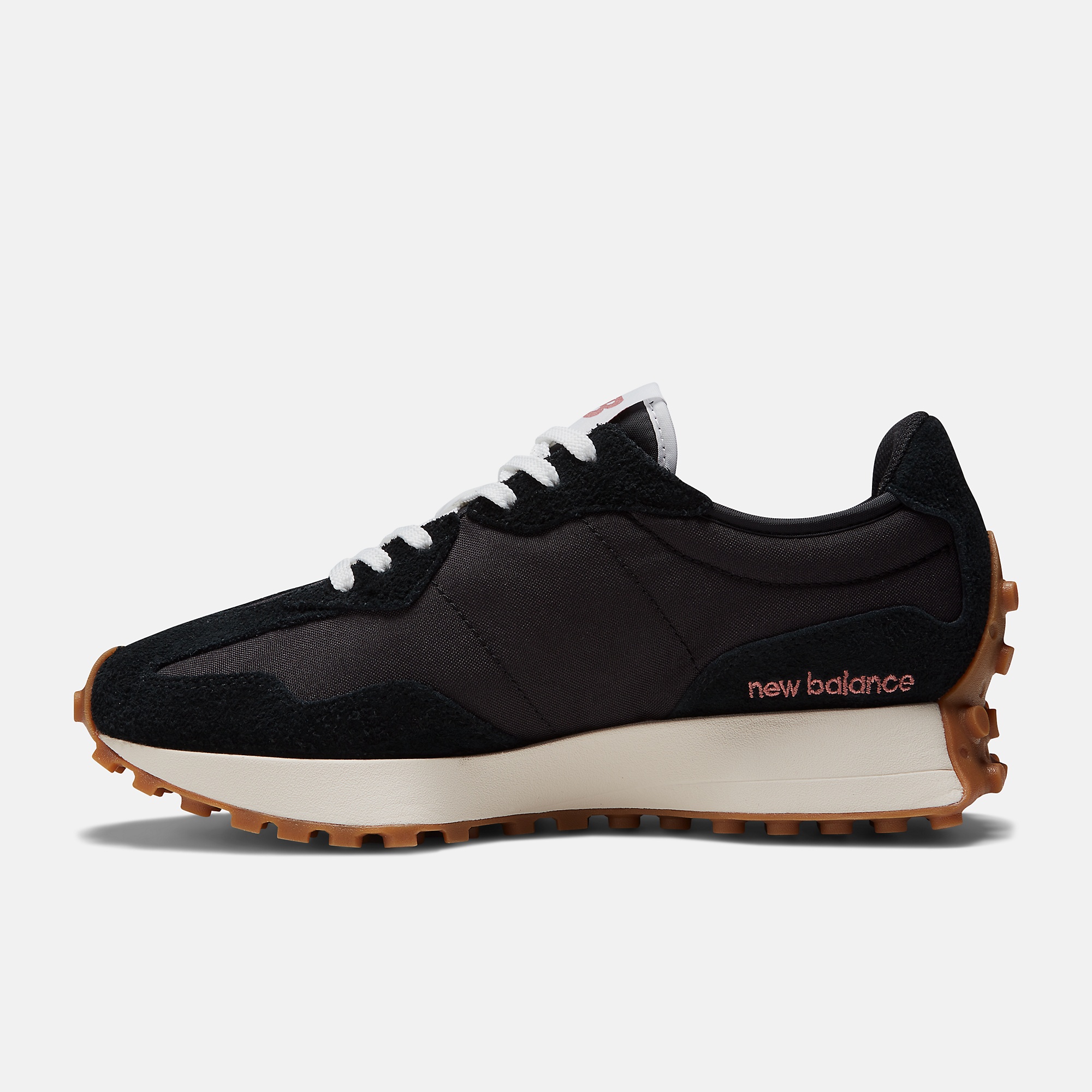 New Balance 327, WS327BL
