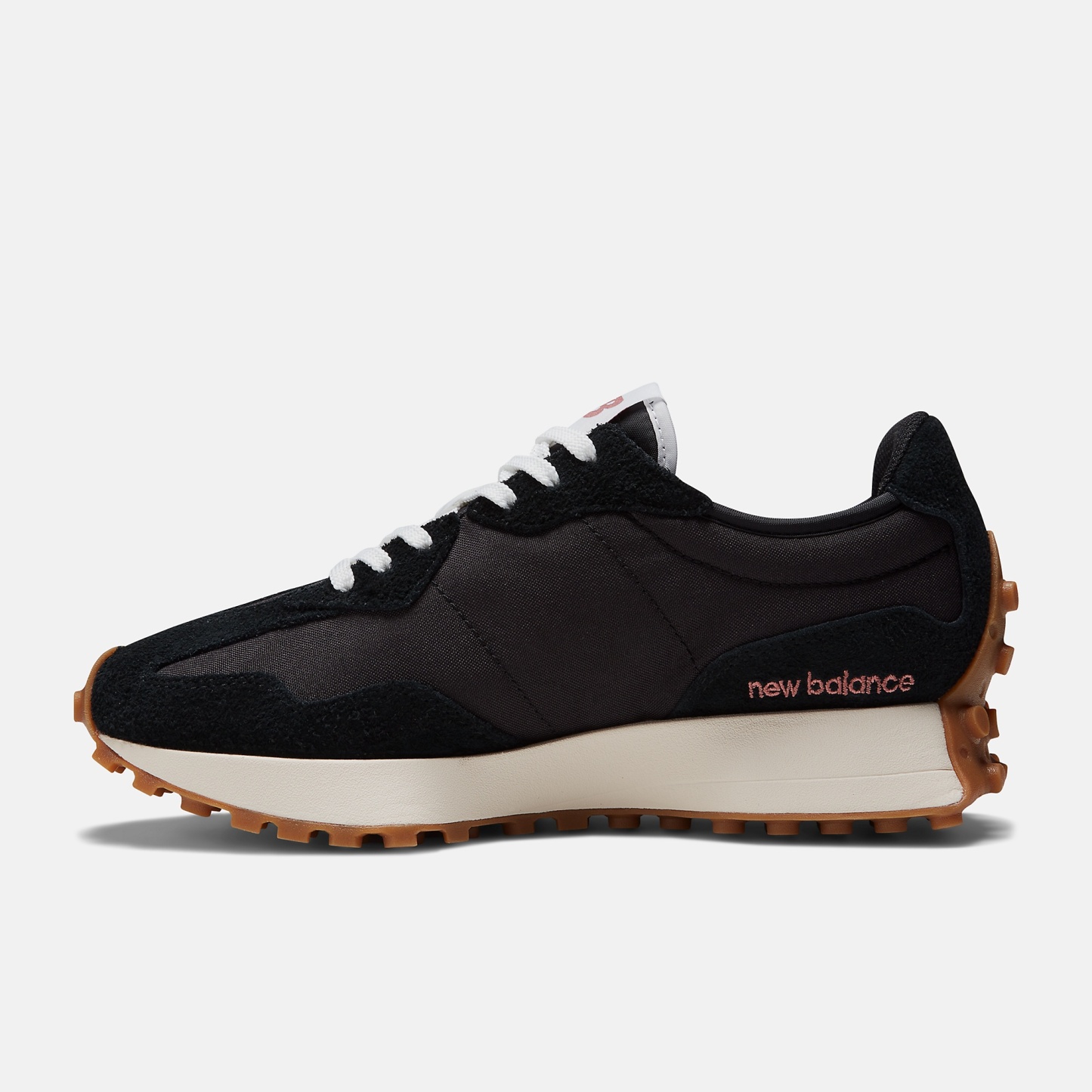 New Balance 327, WS327BL